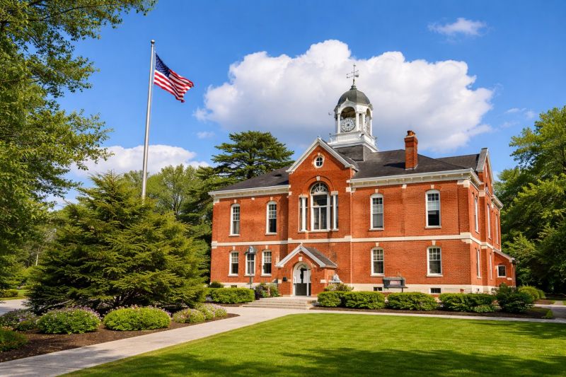 Best Siding Installation pros in Farmington, MI