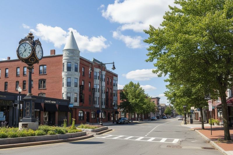 Best Siding Installation pros in Brighton, MI