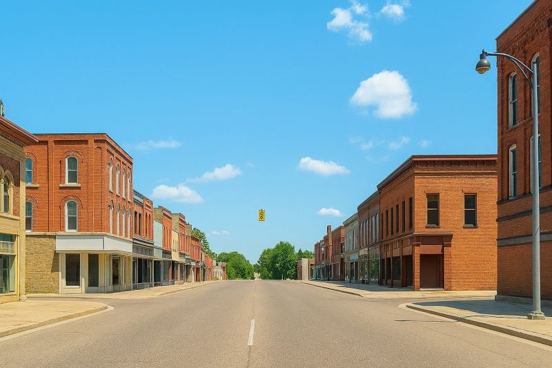 Best Siding Installation pros in Fenton, MI