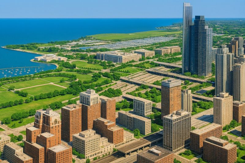 Best Siding Installation pros in Sterling Heights, MI