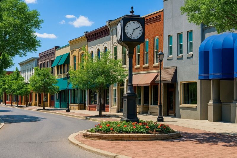 Best Siding Repair pros in Northville, MI