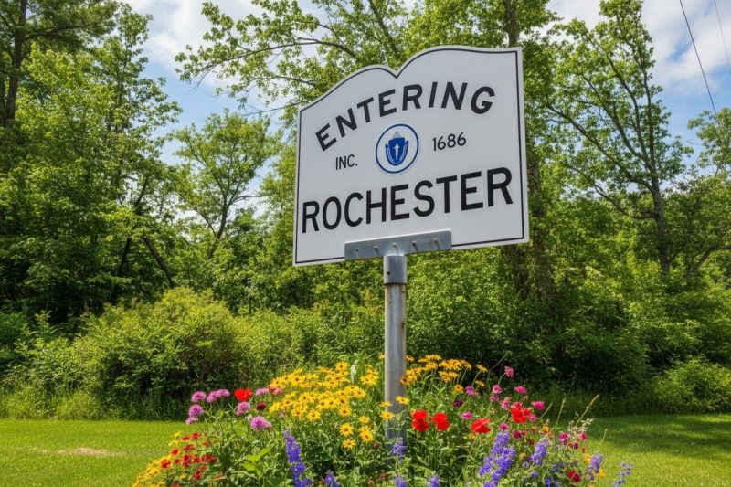 Best Siding Replacement pros in Rochester, MI