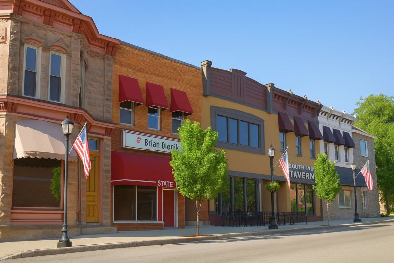 Best Siding Replacement pros in South Lyon, MI