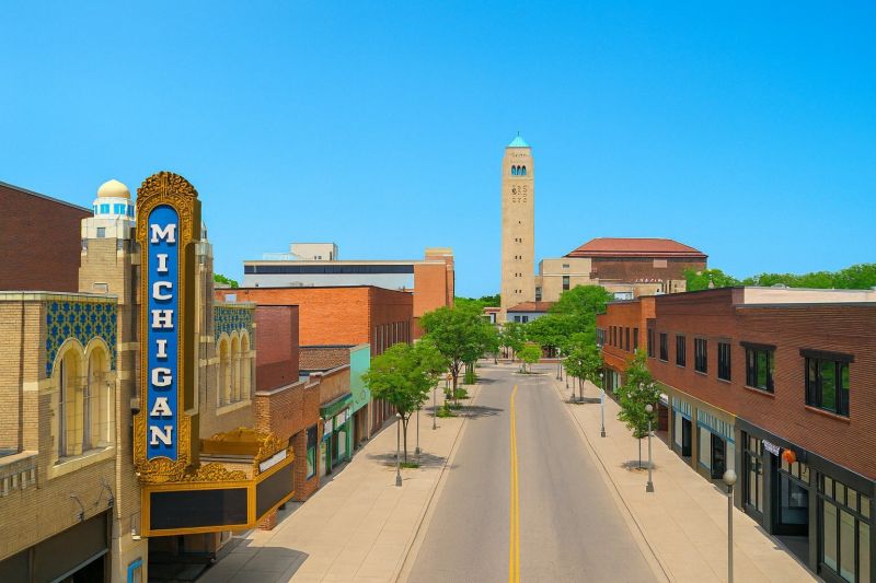 Best Siding Replacement pros in Wixom, MI