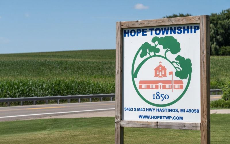 Best Siding Replacement pros in Howell, MI