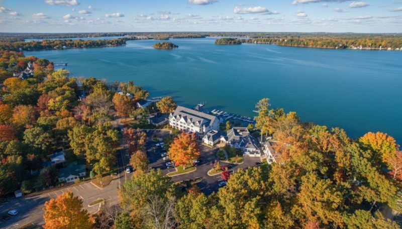 Best Siding Replacement pros in Northville, MI